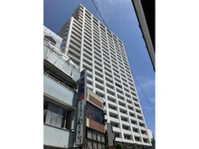 【東京都/江戸川区西小岩】東京グランファースト 