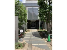 【東京都/江戸川区西小岩】東京グランファースト 