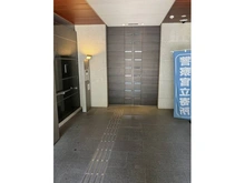 【東京都/江戸川区西小岩】東京グランファースト 