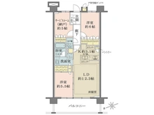 【神奈川県/横浜市戸塚区吉田町】ルネ横浜戸塚 