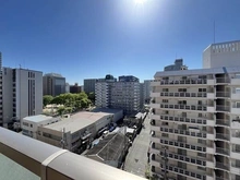 【大阪府/大阪市淀川区宮原】ファミール東三国 