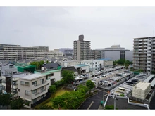 【兵庫県/西宮市東町】藤和シティホームズ西宮東町 