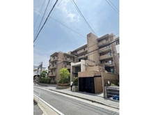 【兵庫県/西宮市南昭和町】西宮北口昭和園アーバンライフ 