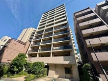 【東京都/港区赤坂】ザ・パークハウス赤坂レジデンス 