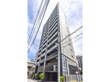 【東京都/世田谷区上馬】ザ・グランプルーヴ上馬 