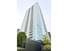 【東京都/世田谷区上馬】ザ・パークハウス三軒茶屋タワー 
