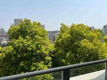 【東京都/世田谷区上馬】ザ・パークハウス三軒茶屋タワー 