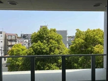 【東京都/世田谷区上馬】ザ・パークハウス三軒茶屋タワー 