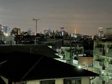 【東京都/世田谷区上馬】ザ・パークハウス三軒茶屋タワー 