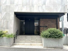 【東京都/世田谷区上馬】ファインスクェア三軒茶屋 