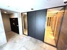 【東京都/世田谷区上馬】ファインスクェア三軒茶屋 