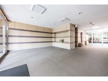 【東京都/品川区南品川】ゼームス坂パークハウス 