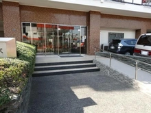 【東京都/品川区南品川】ゼームス坂パークハウス 