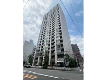 【東京都/新宿区山吹町】新宿山吹アインスタワー 