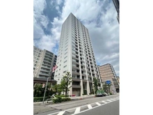 【東京都/新宿区山吹町】新宿山吹アインスタワー 