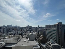 【東京都/新宿区山吹町】新宿山吹アインスタワー 