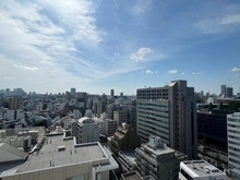 【東京都/新宿区山吹町】新宿山吹アインスタワー 