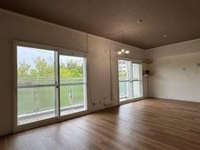 【大阪府/豊中市東泉丘】イトーピア桃山台マンション 