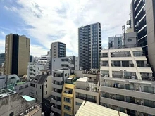 【東京都/台東区東上野】サンクレイドル上野II 