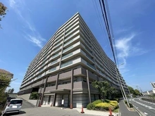 【大阪府/堺市北区常磐町】ファインデイズ北花田 