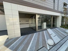 【大阪府/堺市北区新金岡町】リビオ新金岡 