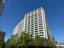 【愛知県/名古屋市西区則武新町】ザ・パークハウス名古屋 