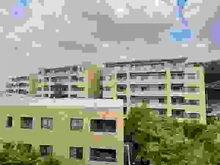 【愛知県/名古屋市千種区鍋屋上野町】グランドメゾン自由ヶ丘テラス 