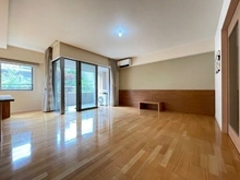 【愛知県/名古屋市千種区鍋屋上野町】グランドメゾン自由ヶ丘テラス 