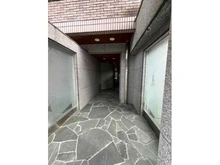 【京都府/京都市左京区松ケ崎雲路町】グランドパレス松ケ崎 