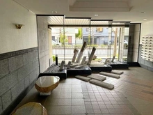 【京都府/京都市左京区下鴨西林町】ルイシャトレ下鴨本通 