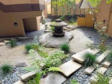 【京都府/京都市左京区下鴨西林町】ルイシャトレ下鴨本通 