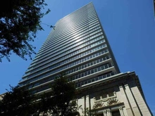 【兵庫県/神戸市中央区相生町】ザ・パークハウス神戸タワー 