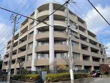 【兵庫県/尼崎市東園田町】ディークラディア園田駅前 