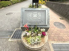 【千葉県/船橋市宮本】ライオンズガーデンシティ船橋 