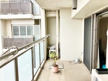 【東京都/豊島区池袋本町】プラウドシティ池袋本町 
