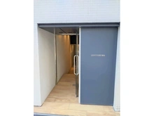 【東京都/渋谷区初台】センチュリー初台 