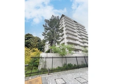【東京都/世田谷区瀬田】ガーデンハウス 