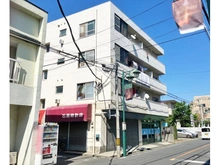 【東京都/練馬区春日町】春日町マンション 