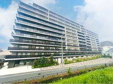 【東京都/葛飾区細田】ザ・グランリバーフォート高砂 