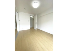 【千葉県/市川市鬼高】日商岩井中山マンション 