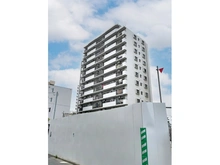 【埼玉県/新座市東北】コープ野村志木 