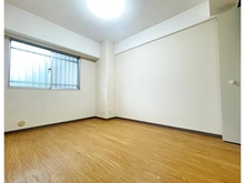【東京都/足立区千住桜木】コスモ町屋 