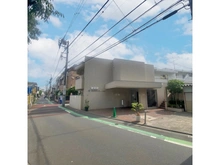 【東京都/荒川区西日暮里】朝日富士見坂マンション 