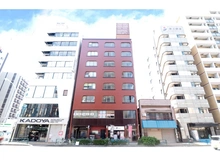 【東京都/台東区西浅草】マンション宮 