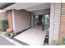 【東京都/板橋区蓮根】コスモ西台アーバンフォルム 