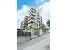 【千葉県/千葉市稲毛区稲毛】ベル・セーヌ稲毛 