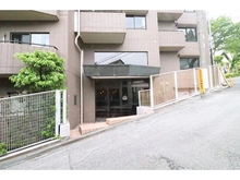 【千葉県/千葉市稲毛区稲毛】ベル・セーヌ稲毛 