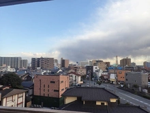 【千葉県/千葉市中央区神明町】ハイツ千葉市神明町 