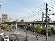 【千葉県/千葉市中央区問屋町】プレシス千葉みなとベイフロント 