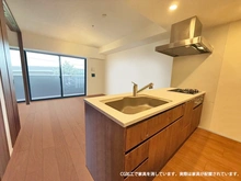 【千葉県/千葉市中央区問屋町】プレシス千葉みなとベイフロント 